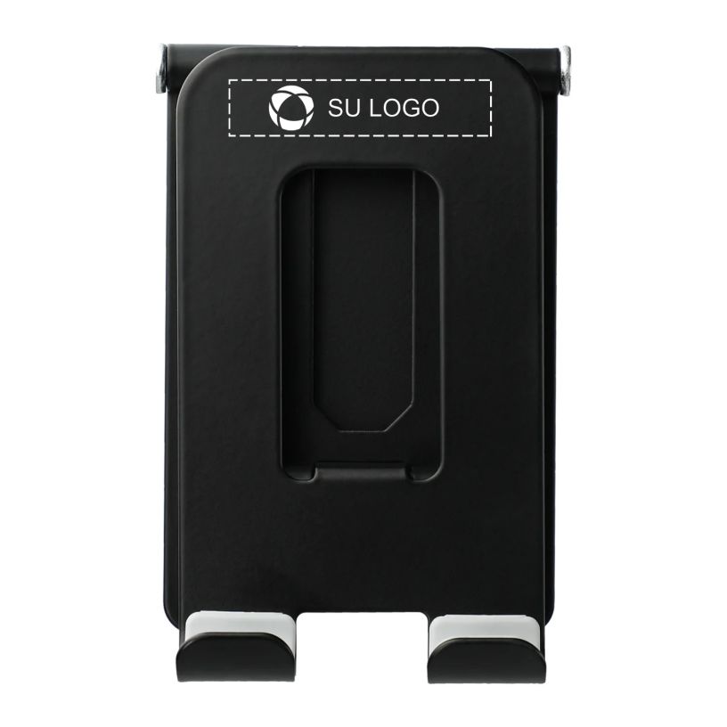 Ejemplo 1 del producto seleccionado