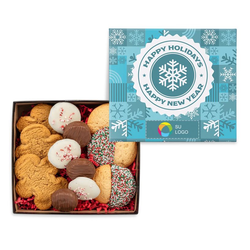 Ejemplo 1 del producto seleccionado