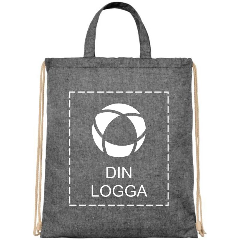 Exempel 1 av vald produkt