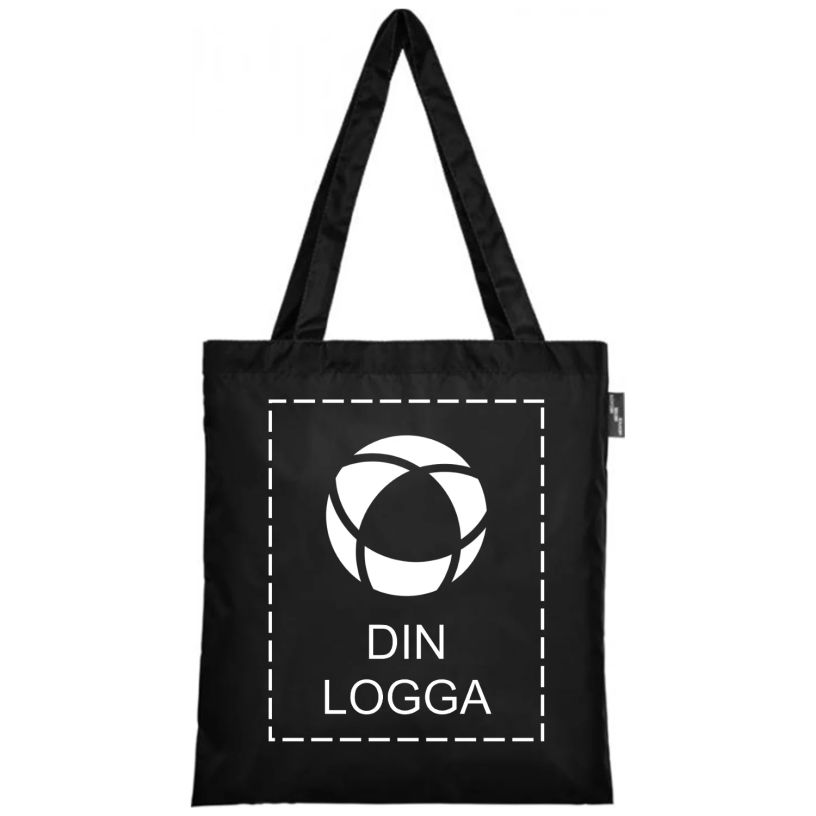 Exempel 1 av vald produkt