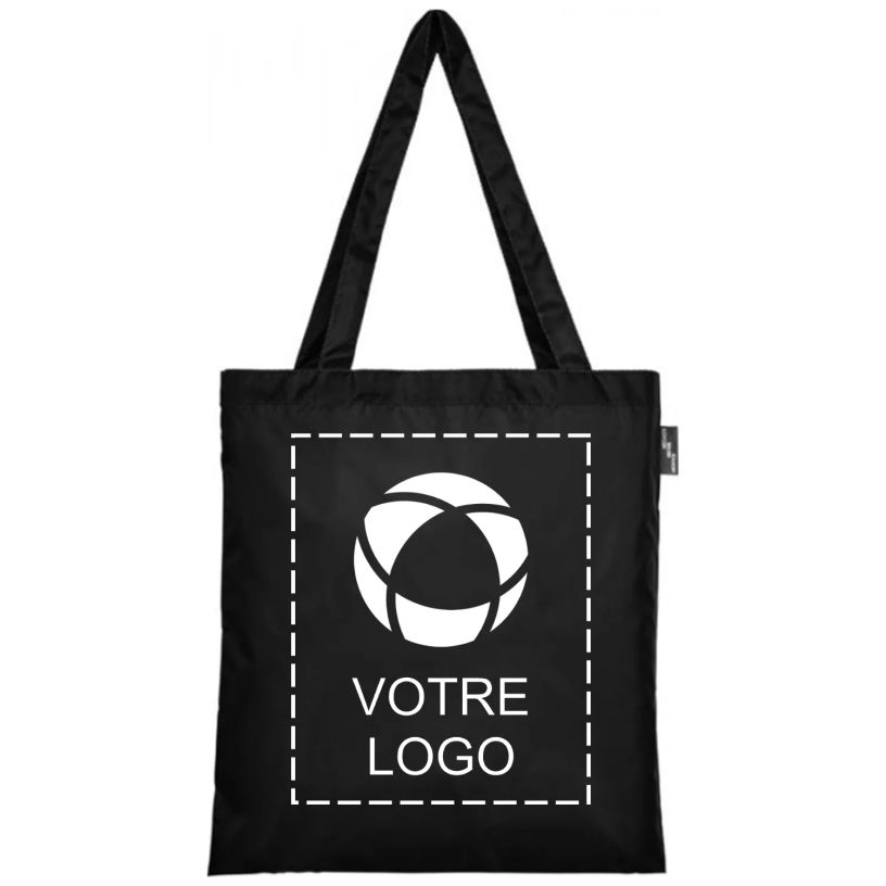 Exemple 1 de produit sélectionné