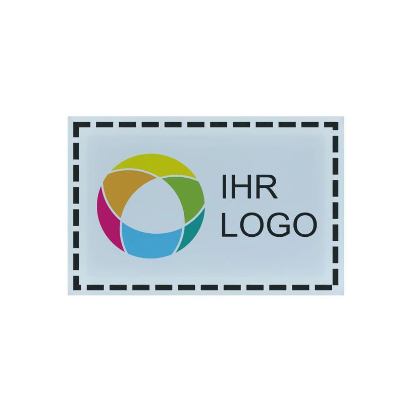 Beispiel 1 für ausgewähltes Produkt