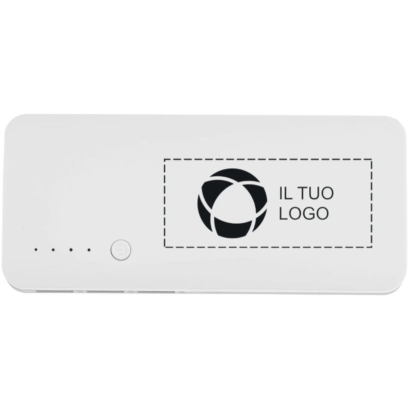 Esempio 1 del prodotto selezionato