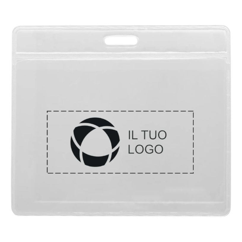 Esempio 1 del prodotto selezionato
