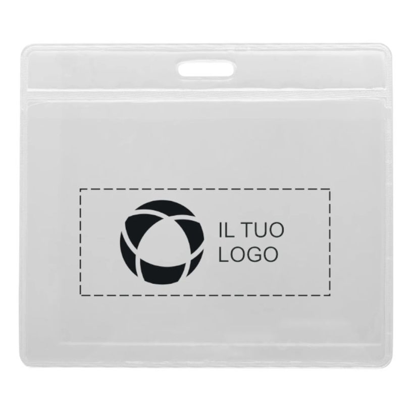 Esempio 1 del prodotto selezionato