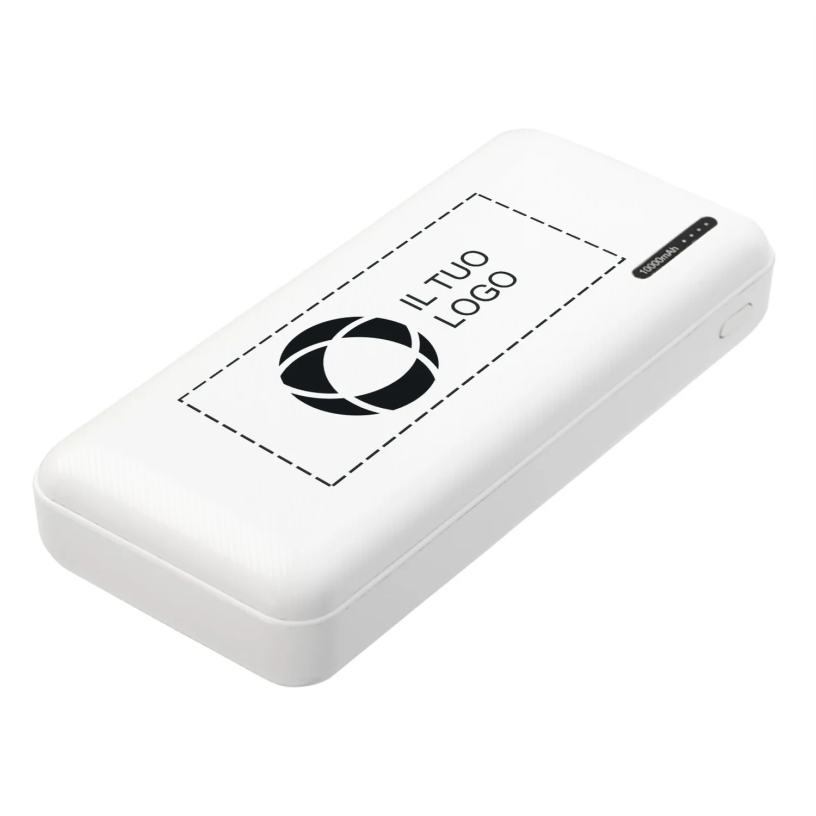 Esempio 1 del prodotto selezionato