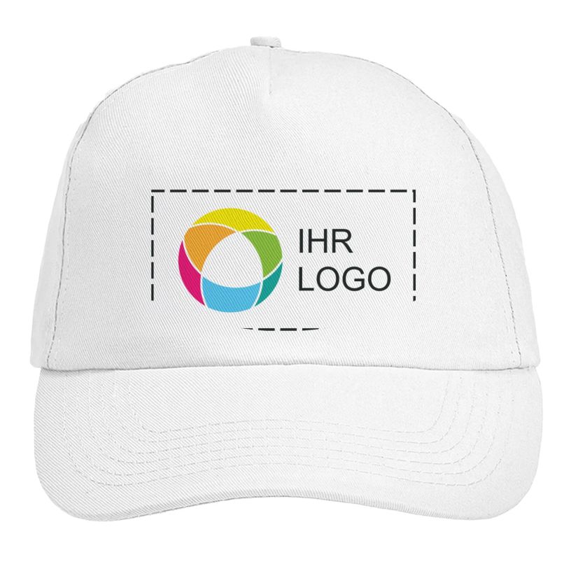 Beispiel 1 für ausgewähltes Produkt