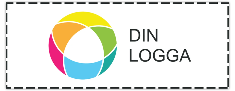 Exempel 1 av vald produkt