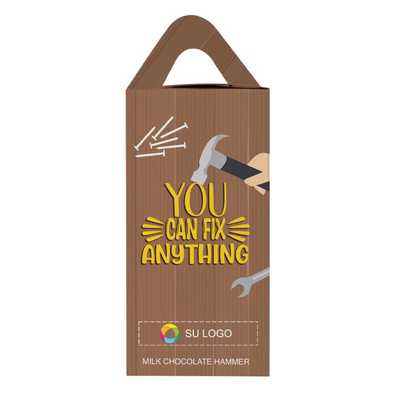 Ejemplo 1 del producto seleccionado