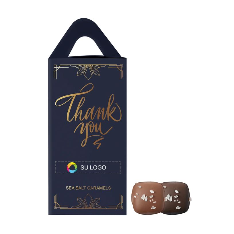 Ejemplo 1 del producto seleccionado