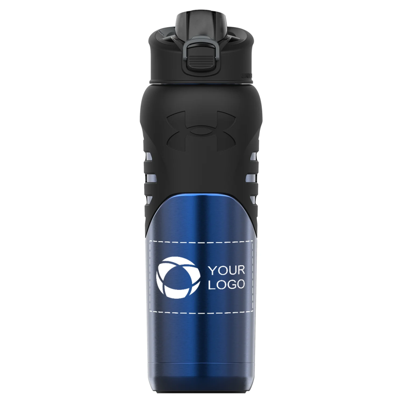 Example 1 of selected product