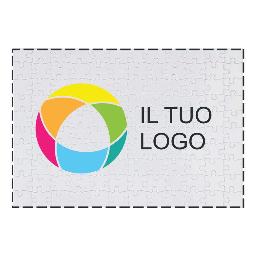 Esempio 1 del prodotto selezionato