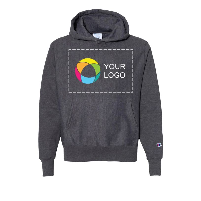 Example 1 of selected product