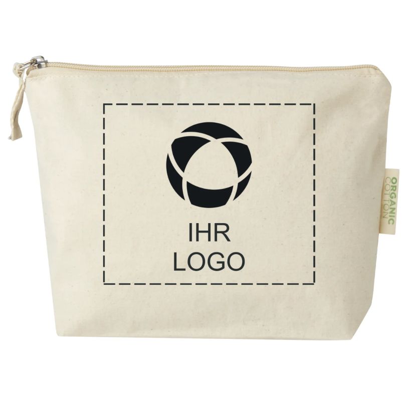 Beispiel 1 für ausgewähltes Produkt