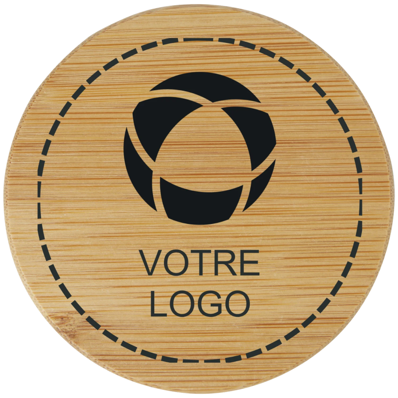 Exemple 1 de produit sélectionné