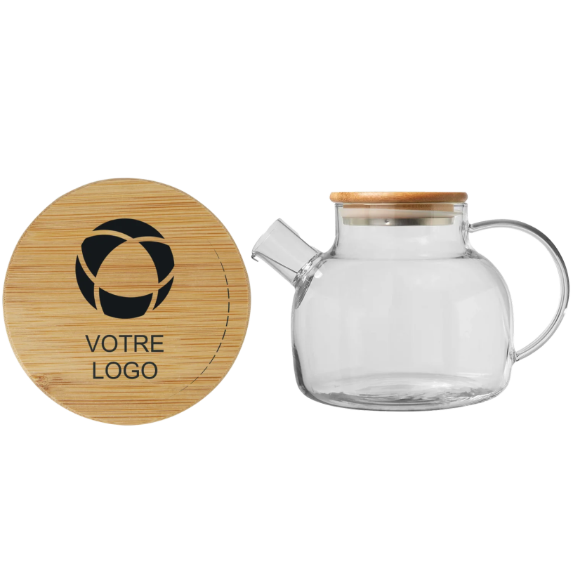 Exemple 1 de produit sélectionné