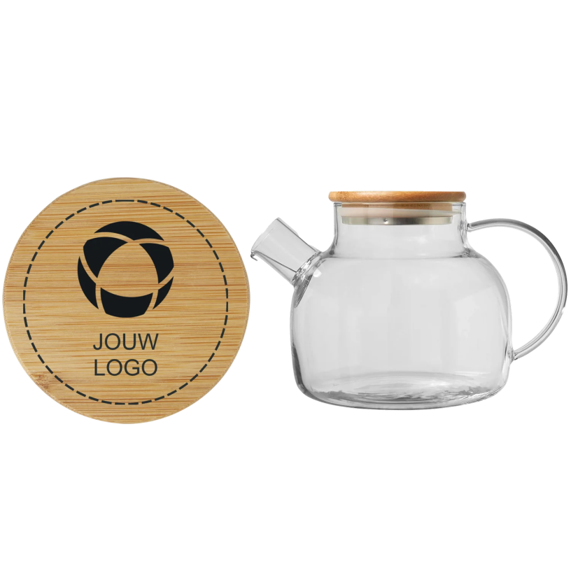 Voorbeeld 1 van geselecteerd product