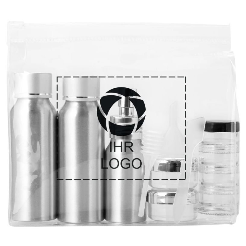 Beispiel 1 für ausgewähltes Produkt