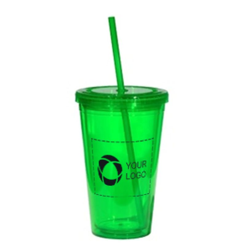 Example 1 of selected product