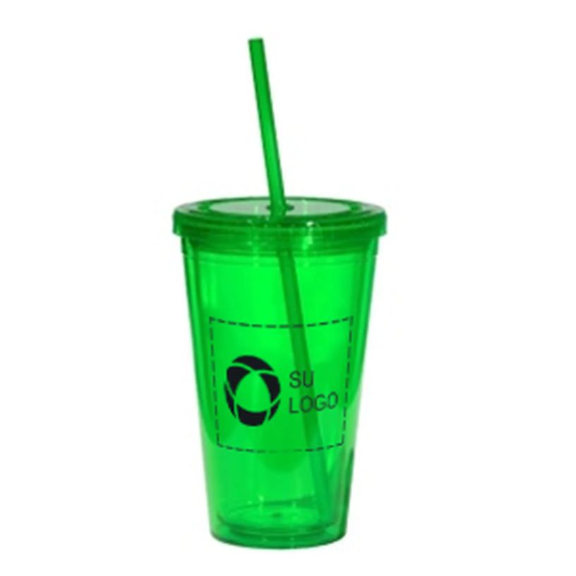 Ejemplo 1 del producto seleccionado