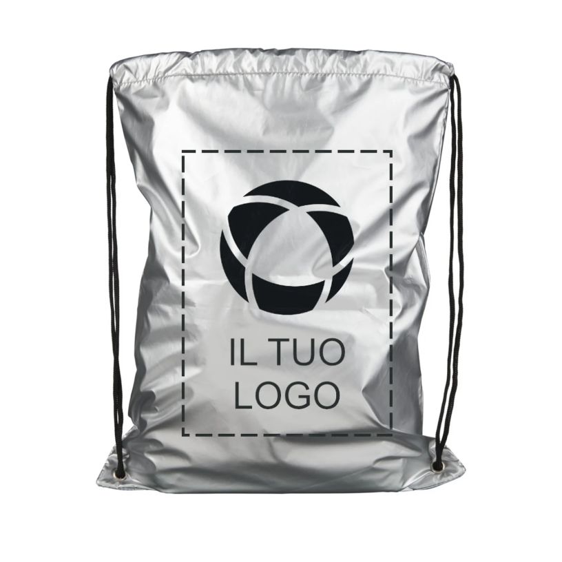 Esempio 1 del prodotto selezionato