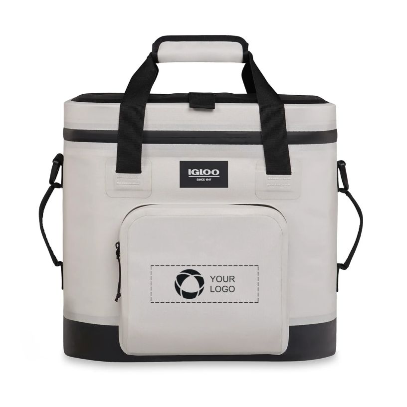 Example 1 of selected product