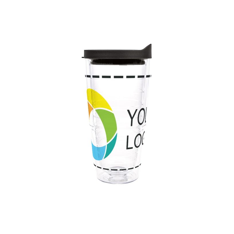 Example 1 of selected product