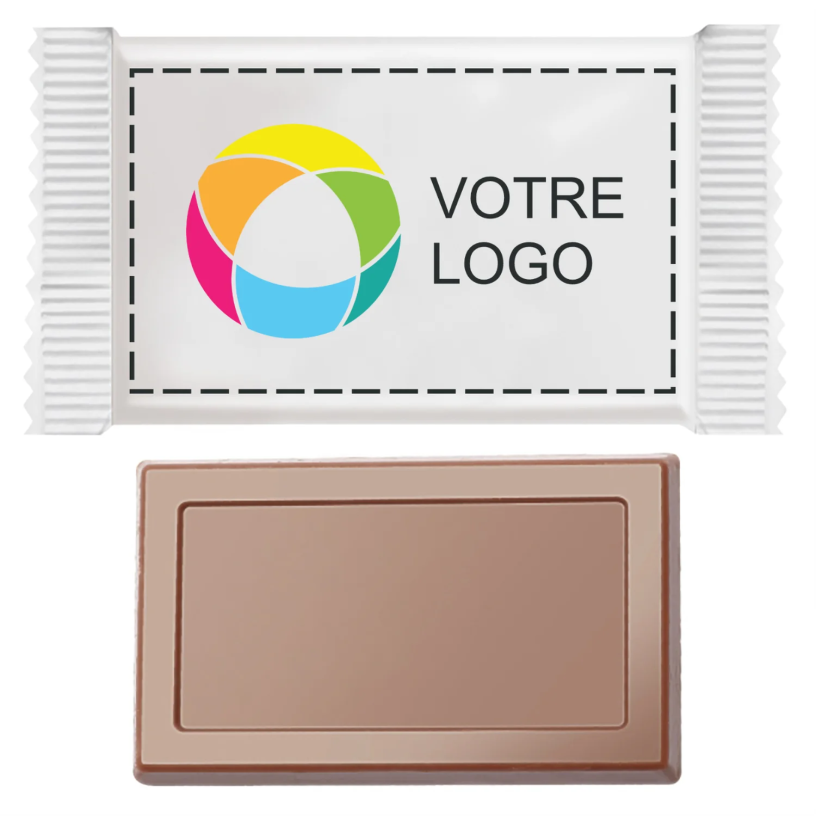 Exemple 1 de produit sélectionné