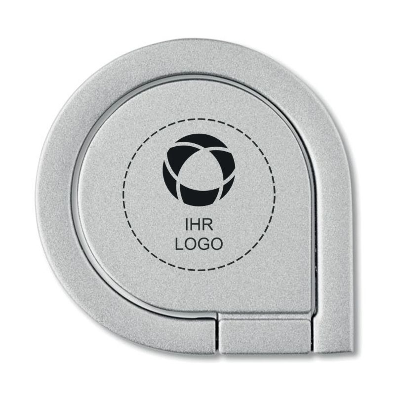 Beispiel 1 für ausgewähltes Produkt