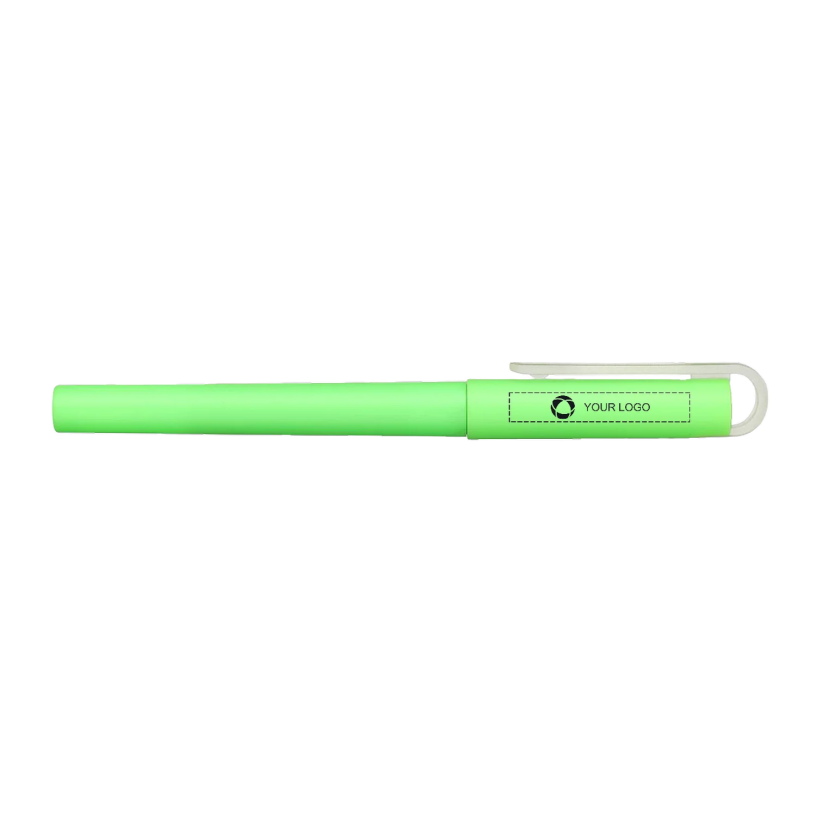 Example 1 of selected product