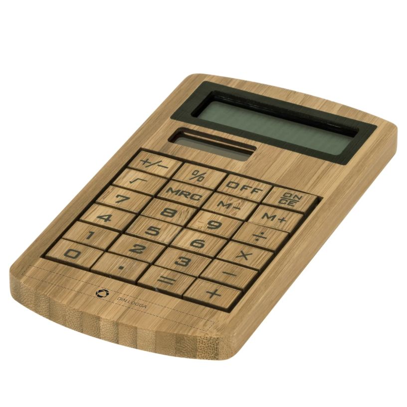 Exempel 1 av vald produkt