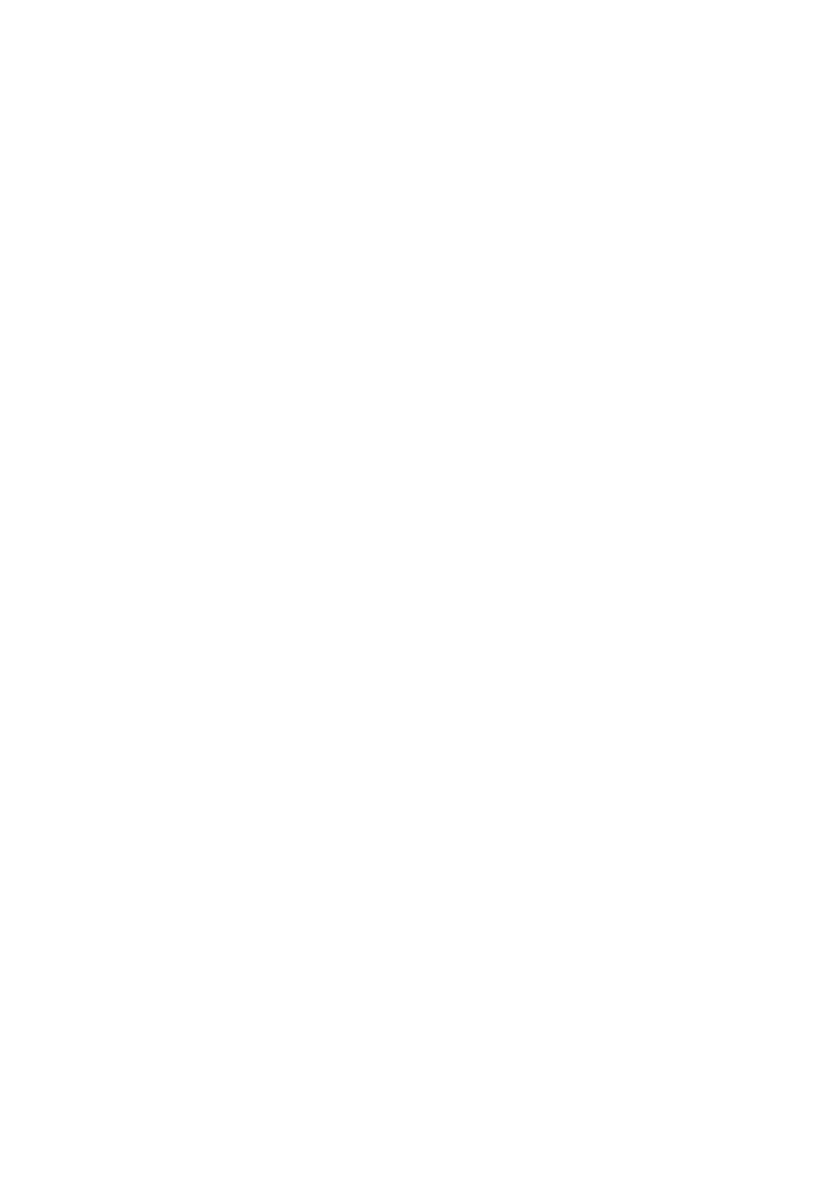 Beispiel 1 für ausgewähltes Produkt