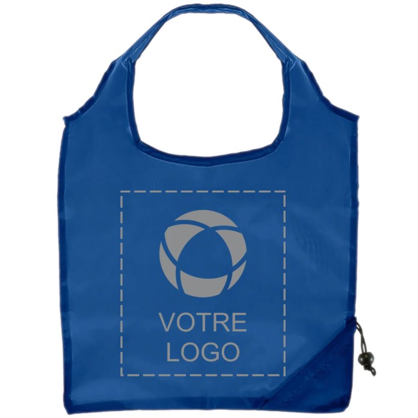 Exemple 1 de produit sélectionné