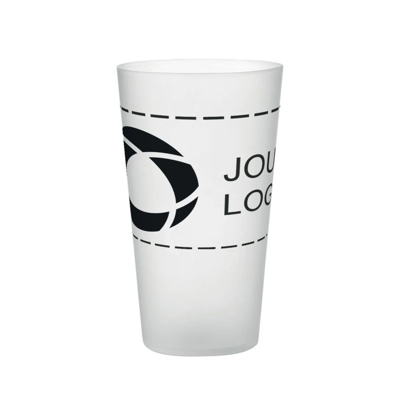 Voorbeeld 1 van geselecteerd product