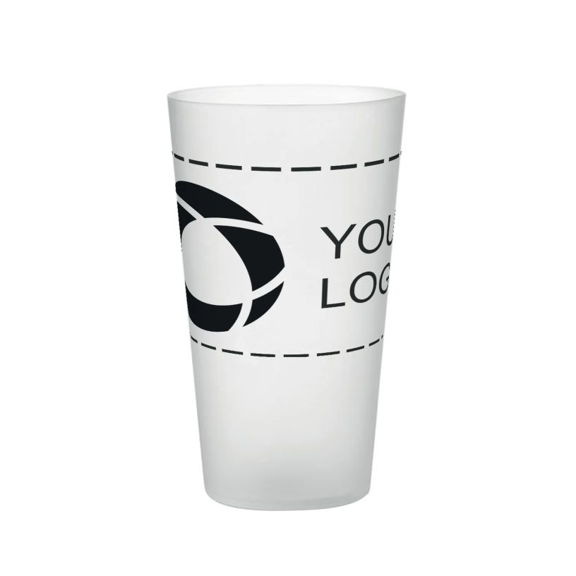 Example 1 of selected product