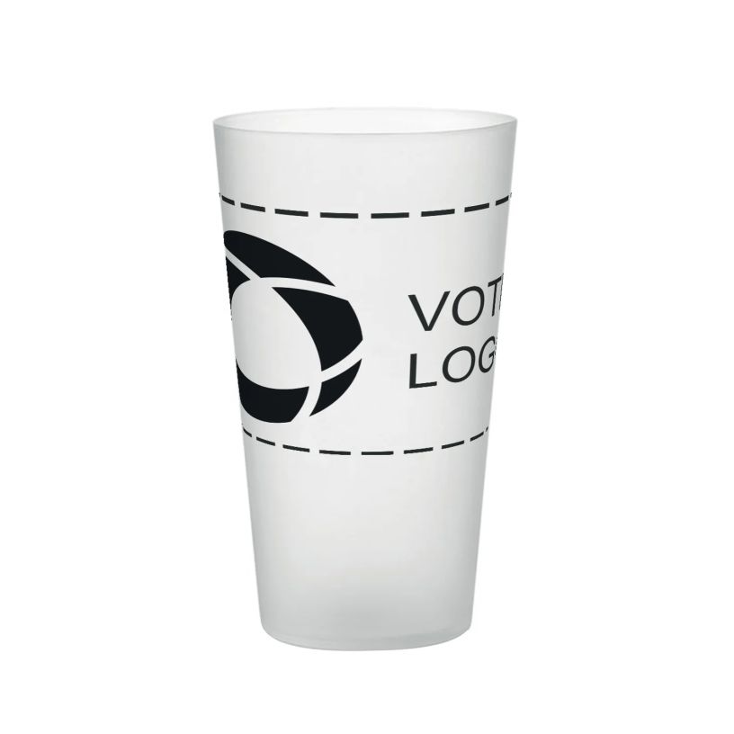 Exemple 1 de produit sélectionné