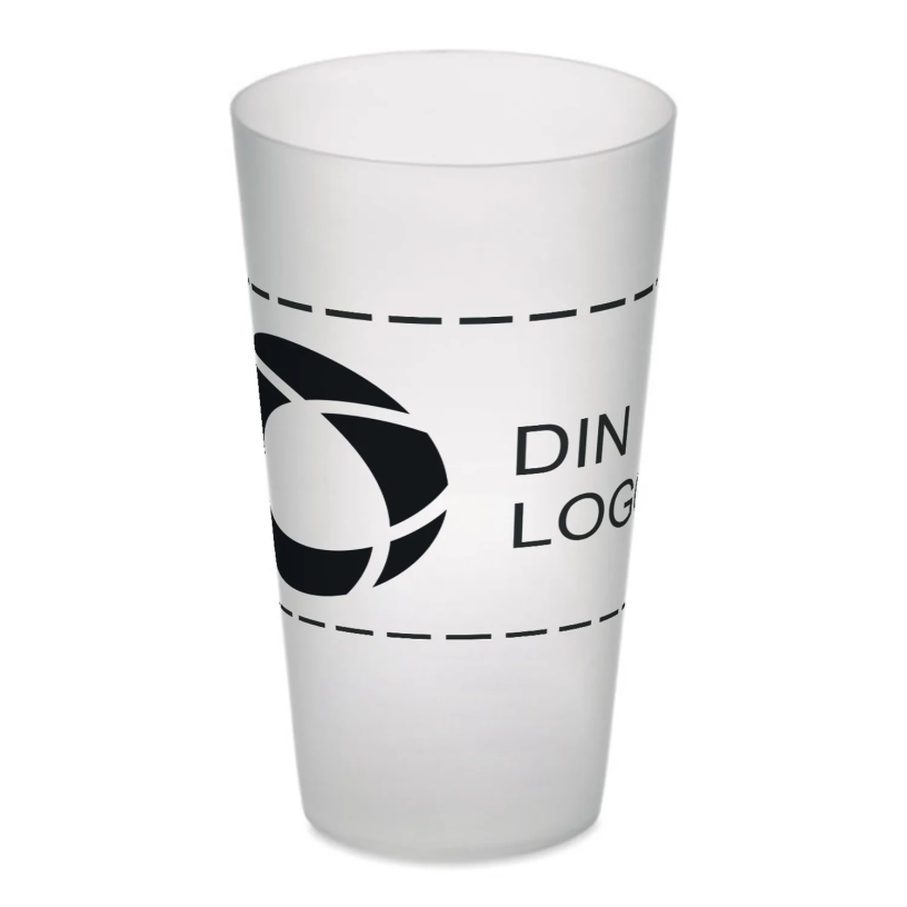 Exempel 1 av vald produkt