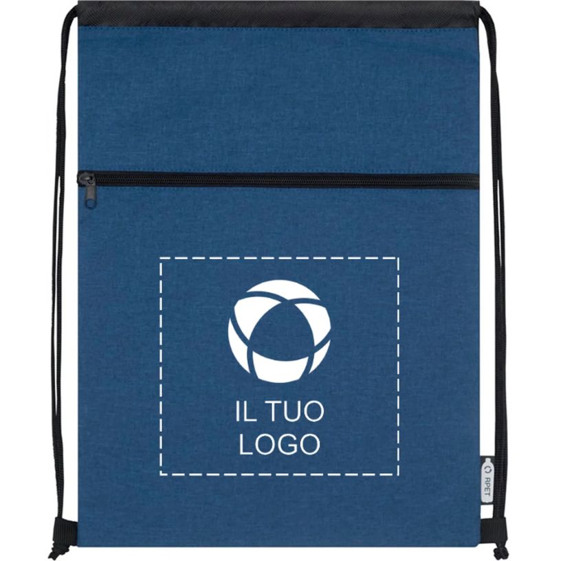 Esempio 1 del prodotto selezionato