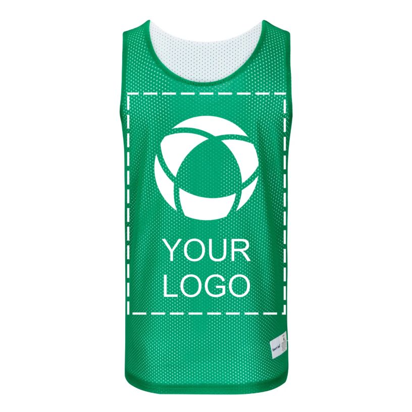 Example 1 of selected product