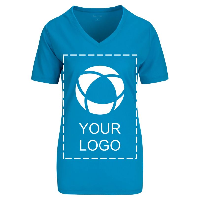 Example 1 of selected product