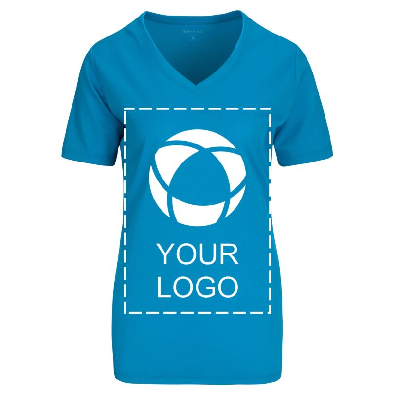 Example 1 of selected product