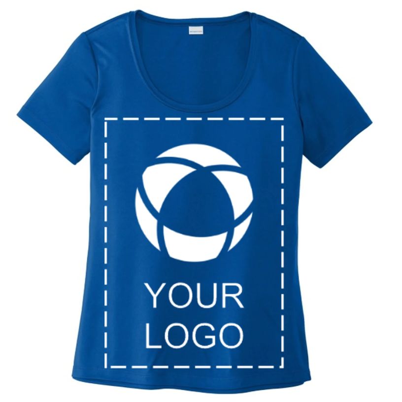 Example 1 of selected product