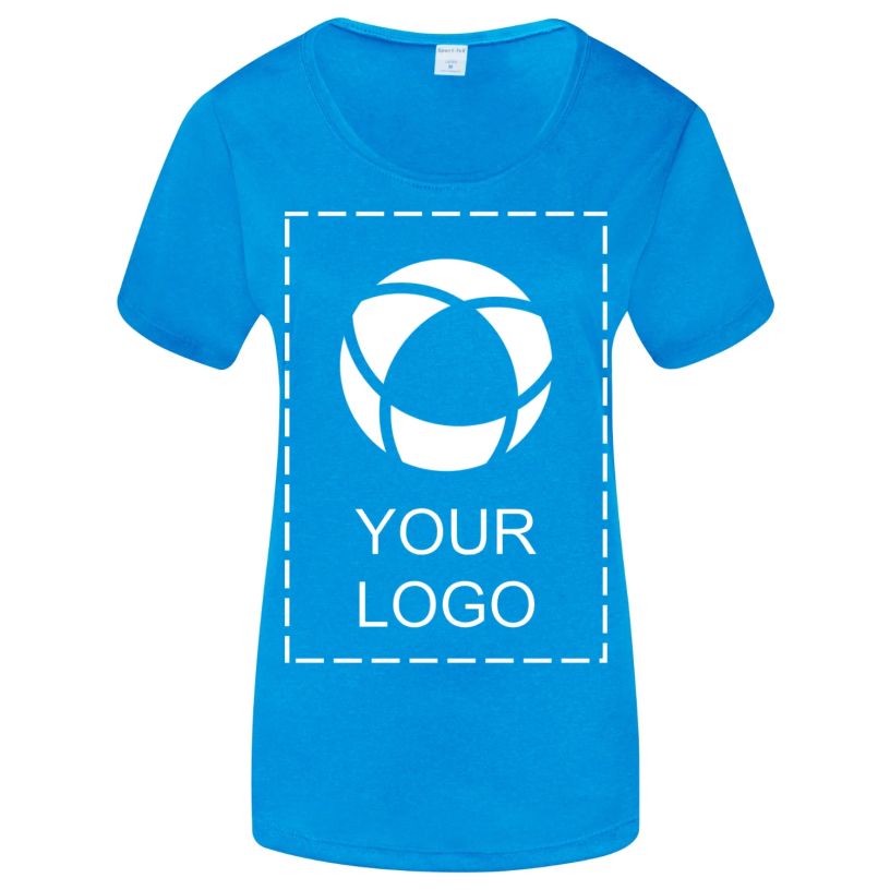 Example 1 of selected product