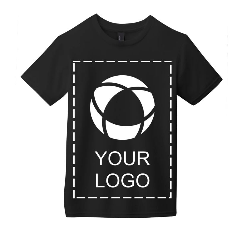 Example 1 of selected product