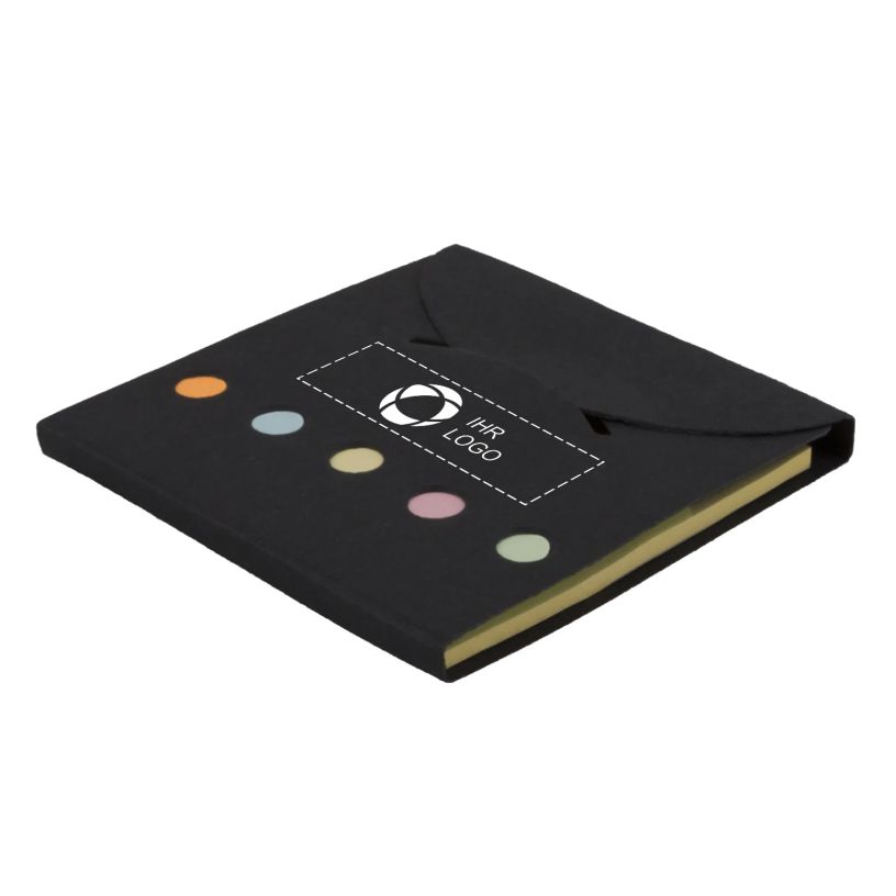 Beispiel 1 für ausgewähltes Produkt