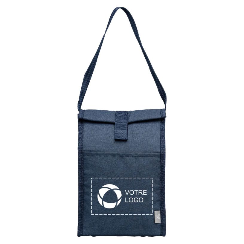 Exemple 1 de produit sélectionné