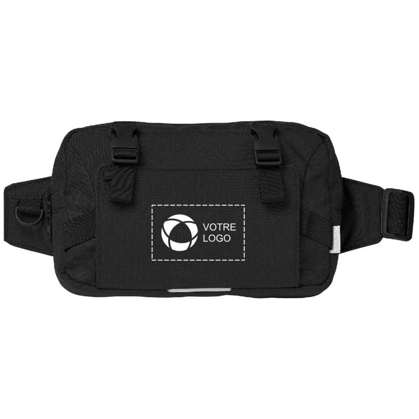 Exemple 1 de produit sélectionné