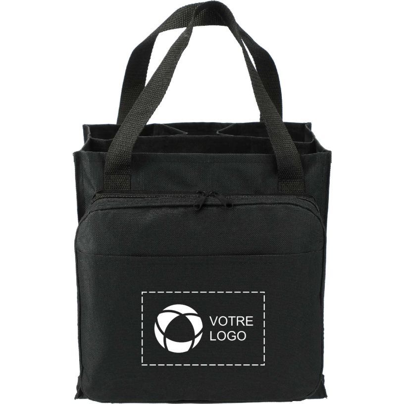 Exemple 1 de produit sélectionné