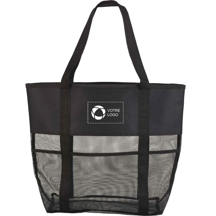 Exemple 1 de produit sélectionné