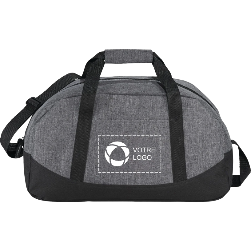 Exemple 1 de produit sélectionné